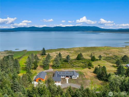 13160 Teal Ln, Long Beach, WA, 98631-5919 | Card Image