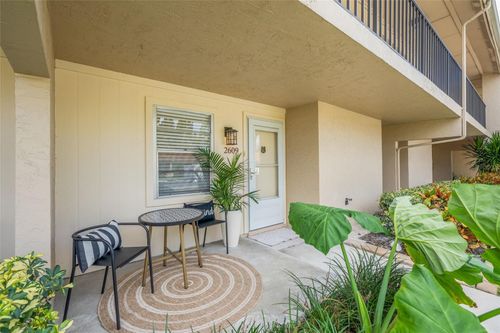 k4-2609 Woodgate Ln, SARASOTA, FL, 34231-6456 | Card Image
