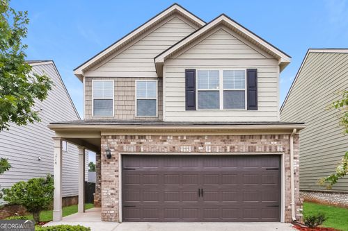 264 Magnaview Dr, Mcdonough, GA, 30253-3044 | Card Image