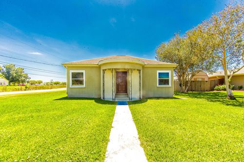 8372 Highway 1, Lockport, LA, 70374-3456 | Card Image