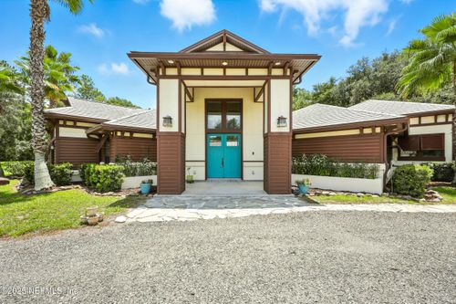 4949 Kalmia St, Middleburg, FL, 32068-6239 | Card Image