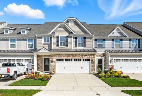 308-308 Bay Breeze Blvd, Cape May Court House, NJ, 08210-2476 | Card Image