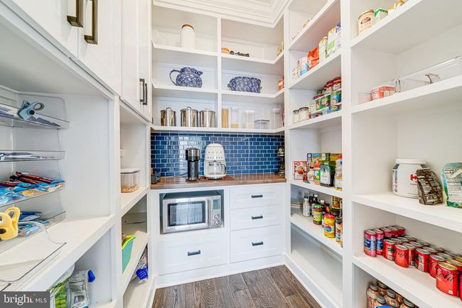 23673 Amesfield Pl, House other with 6 bedrooms, 7 bathrooms and null parking in ALDIE VA | Image 29