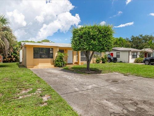91 Ne 6th Ct, Deerfield Beach, FL, 33441-2038 | Card Image