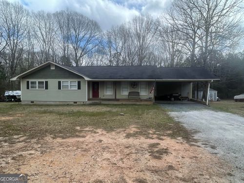 408 Piedmont Rd, Barnesville, GA, 30204-3430 | Card Image
