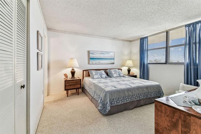 APT-504 - 15462 Gulf Blvd, Condo with 2 bedrooms, 2 bathrooms and null parking in MADEIRA BEACH FL | Image 43