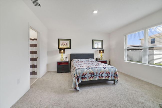 2827 Turnstone Run, House other with 3 bedrooms, 2 bathrooms and null parking in Harmony FL | Image 12