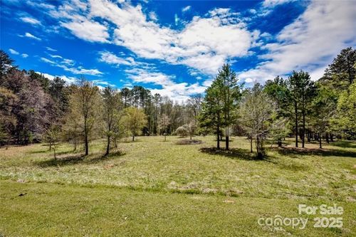 116 & 120 Horseshoe Lake Road, Mount Holly, NC, 28120 | Card Image