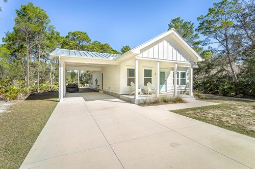 149 Las Brisas Dr, Eastpoint, FL, 32328-3228 | Card Image