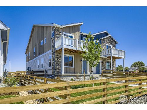 2344 Walbridge Rd, Fort Collins, CO, 80524-9343 | Card Image