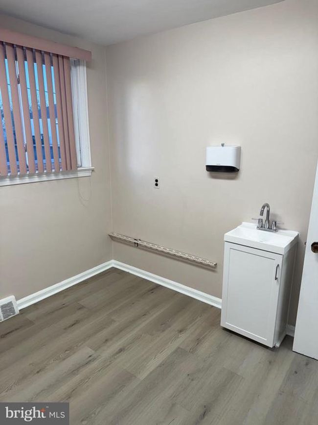 2216 Macdade Blvd, Home with 0 bedrooms, 0 bathrooms and null parking in HOLMES PA | Image 12