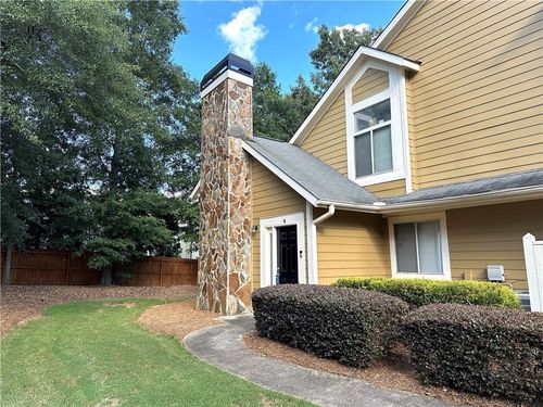 c-2665 Windy Hill Pl Se, Smyrna, GA, 30080-2223 | Card Image