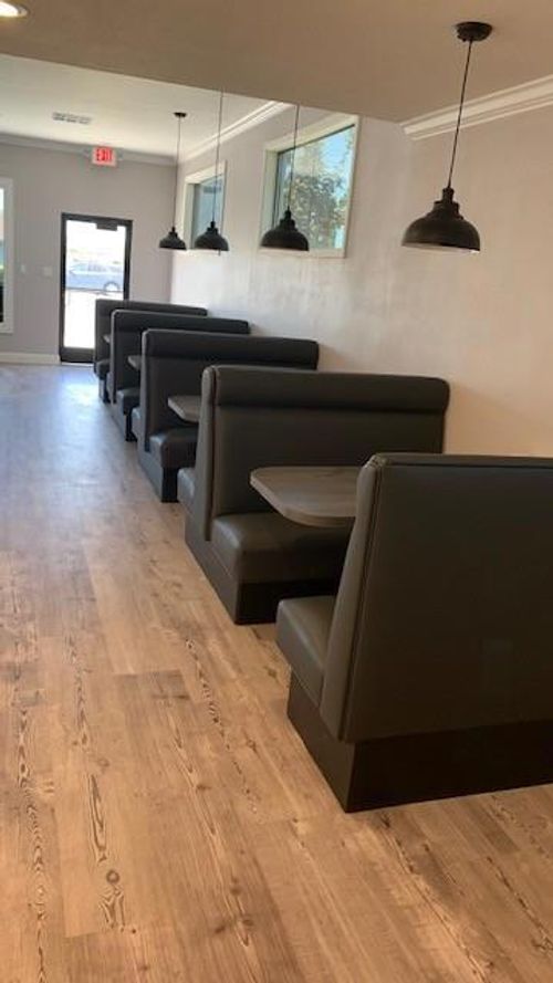 2015 Lafayette St, Santa Clara, CA, 95050-2901 | Card Image