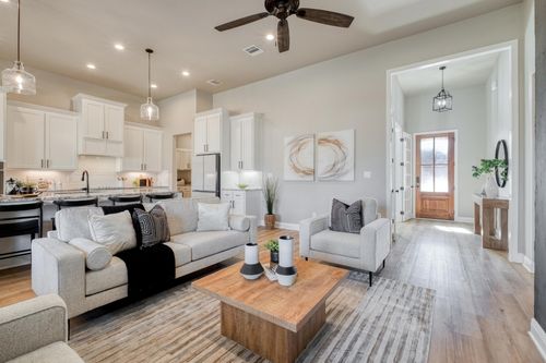 1218 Brody Way, Salado, TX, 76571-6652 | Card Image