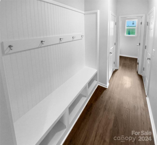 341 Wyndham Forest Cir, House other with 4 bedrooms, 3 bathrooms and null parking in Midland NC | Image 15