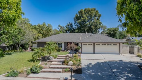18269 Laurel View Dr, Yorba Linda, CA, 92886-4029 | Card Image