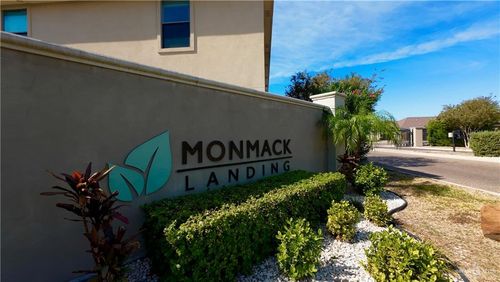 apt-1-408 Carlisle Ave, Edinburg, TX, 78539-3872 | Card Image