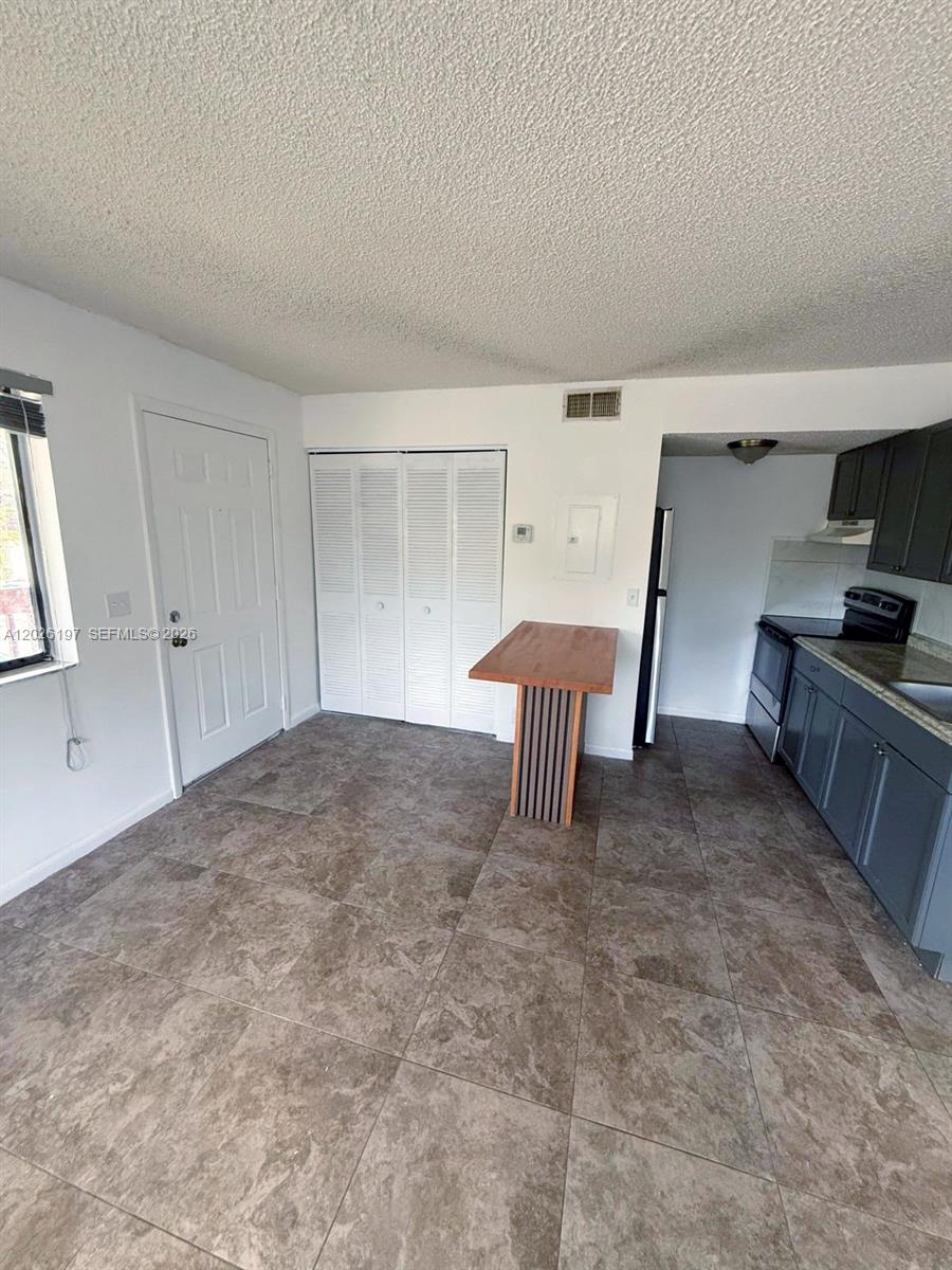 Residential Lease in Lauderhill 5