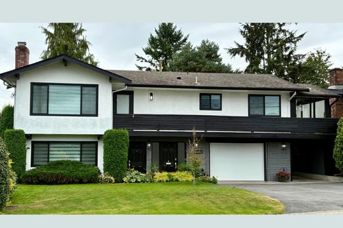 11852 85a Ave, Delta, BC, V4C2V6 | Card Image