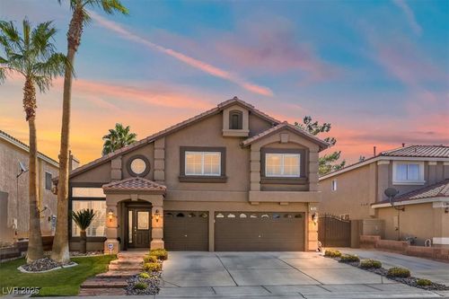7834 Salt Spray Ct, Las Vegas, NV, 89139-6114 | Card Image