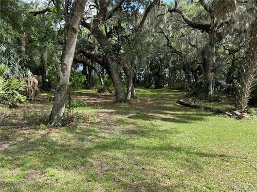 5217 E Parsons Point Rd, Hernando, FL, 34442-3481 | Card Image