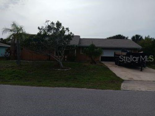 4089 Rose Arbor Cir, Port Charlotte, FL, 33948-2208 | Card Image