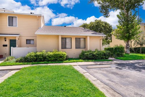 61-2229 Ohara Court, ORLANDO, FL, 32812 | Card Image
