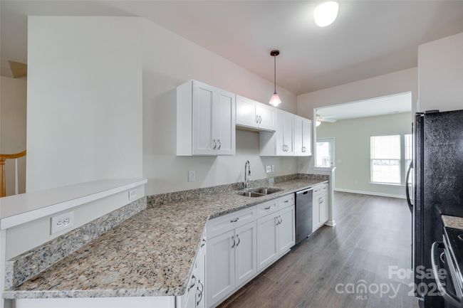 764 Atherton Way, Townhouse with 2 bedrooms, 3 bathrooms and null parking in Rock Hill SC | Image 8