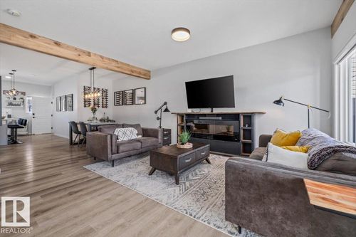 17948 62 St Nw, Edmonton, AB, T5Y4A6 | Card Image