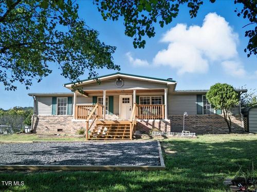 124 Morrison Rd, Mooresburg, TN, 37811-5518 | Card Image