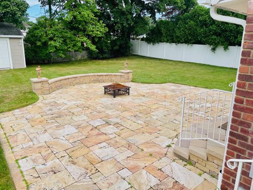 24 Gaymor Ln, Commack, NY, 11725-1306 | Card Image