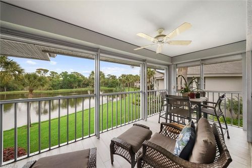 apt-1221-4140 Lake Forest Dr, BONITA SPRINGS, FL, 34134-8702 | Card Image