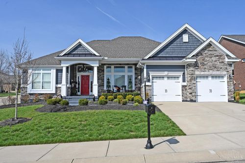 6908 Mary Joy Ct, Cleves, OH, 45002 | Card Image