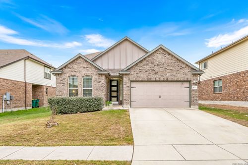 10223 Meadow Lark, Converse, TX, 78109-2614 | Card Image
