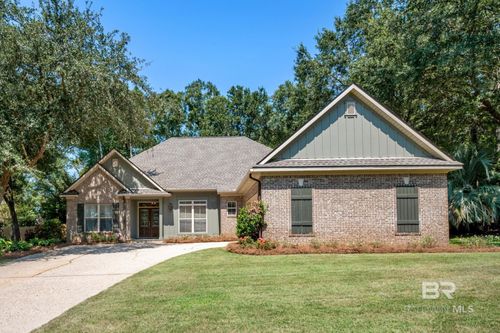 10895 Covey Dr, Fairhope, AL, 36532-4988 | Card Image