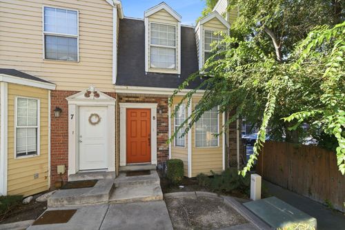 8-665 N 100 E, Provo, UT, 84606-1796 | Card Image