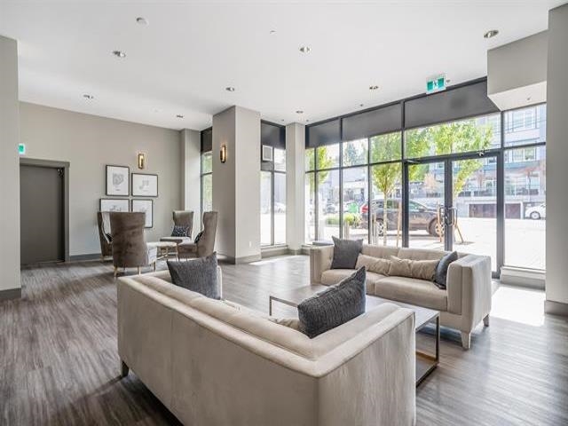 Residential in Port Moody 5