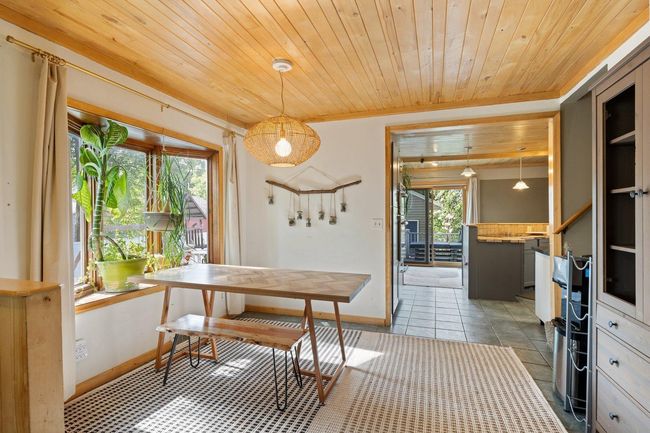 Dining Room | Image 9