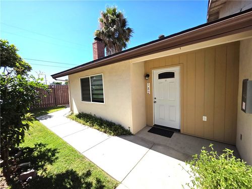 182 Preble Dr, Tustin, CA, 92780-3718 | Card Image