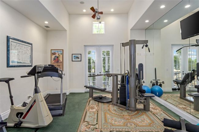 3111 Ne 27 Th Ave, House other with 4 bedrooms, 6 bathrooms and null parking in Lighthouse Point FL | Image 33