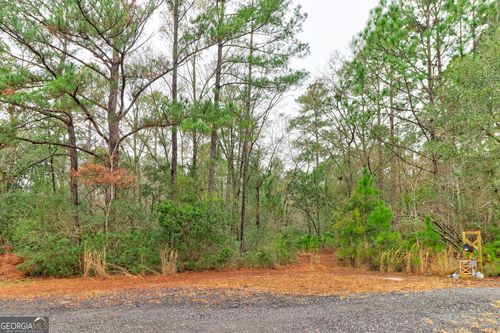 109 Unique Dr, Guyton, GA, 31312-6262 | Card Image