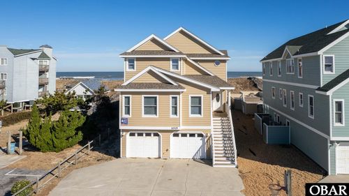 1015 N Virginia Dare Trl, Kill Devil Hills, NC, 27948-9019 | Card Image
