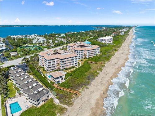 302-1555 Ne Ocean Blvd, Stuart, FL, 34996-1548 | Card Image