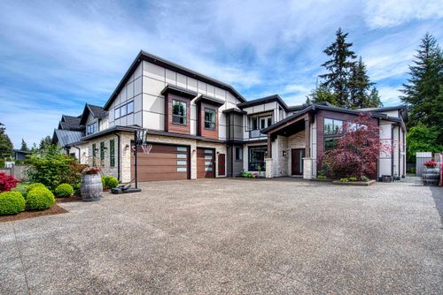 20140 44 Avenue, Langley, BC, V3A3E4 | Card Image