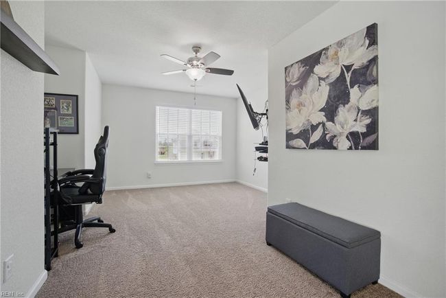 122 Mill Run Loop, House other with 5 bedrooms, 3 bathrooms and null parking in South Mills NC | Image 22