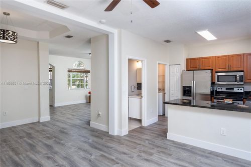 12722 Sw 49th Ct, Miramar, FL, 33027-5820 | Card Image