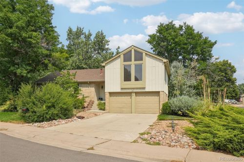 11391 E Amherst Ct, Aurora, CO, 80014-3019 | Card Image