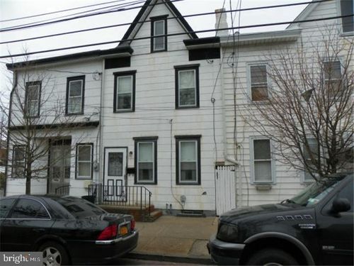 233 Cummings Ave, Trenton, NJ, 08611-1111 | Card Image