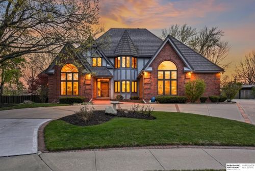 16577 Nina Cir, Omaha, NE, 68130-2124 | Card Image