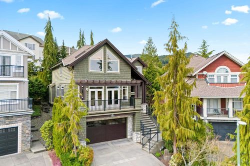 main-level-2867 Mclaren Crt, Coquitlam, BC, V3B8G2 | Card Image